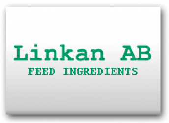 Linkan Feed Ingredients